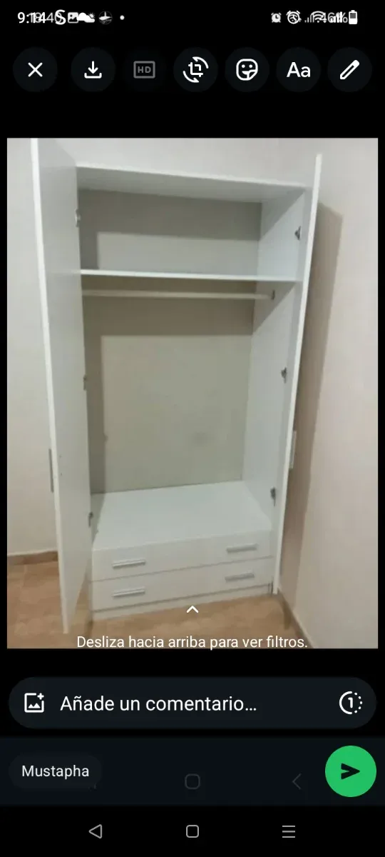 Armario armario armario armario armario armario