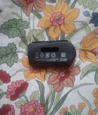 Cable para Samsung Tipo C