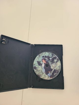Colección DVD Samuráis (Akira Kurosawa)