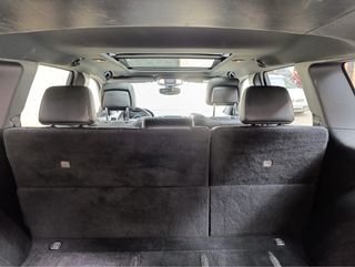 Jeep Grand Cherokee 2017