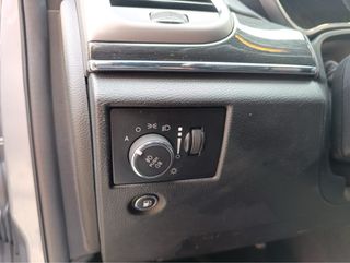 Jeep Grand Cherokee 2017