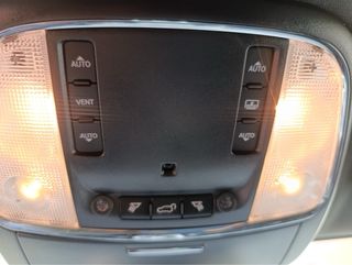 Jeep Grand Cherokee 2017