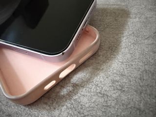 iPhone 14 Morado 128GB