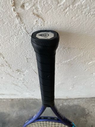 Racchetta Dunlop FX 500 2026