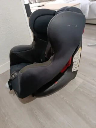 Silla de coche Bébé Confort