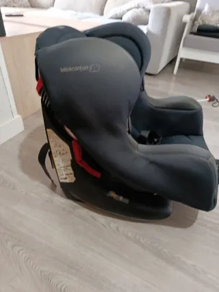 Silla de coche Bébé Confort