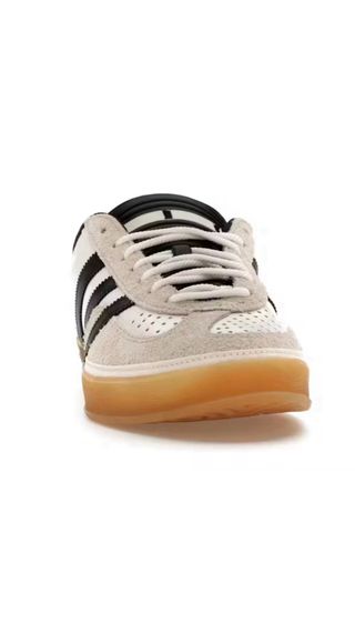 Zapatillas Adidas Gazelle Indoor Bad Bunny