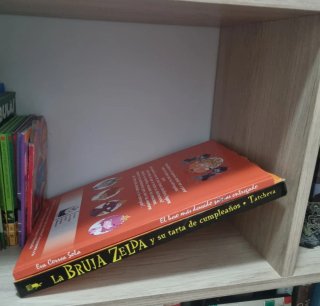 Lote de 33 libros para niños
