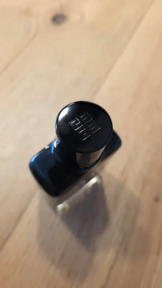 Givenchy Gentleman Society Extrême Eau de Parfum