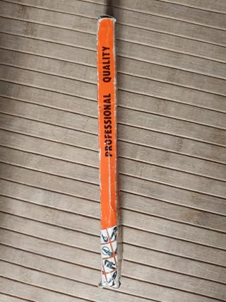Llave Ajustable Palmera 8 Acero Especial