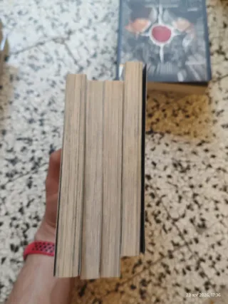 Death Note Manga Quasi Completo ITA + Volume 13