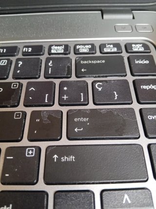 Notebook professionale HP EliteBook 840 G2