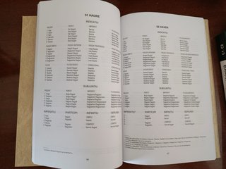 Libros Valenciano C1