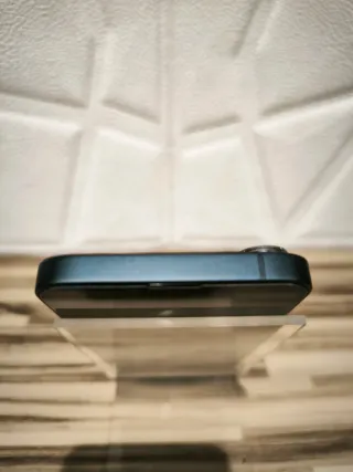 iPhone 13 128GB Blu marino