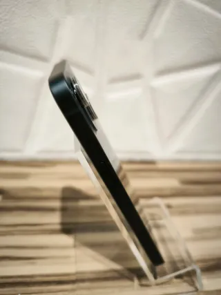 iPhone 13 128GB Blu marino