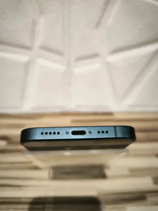 iPhone 13 128GB Blu marino