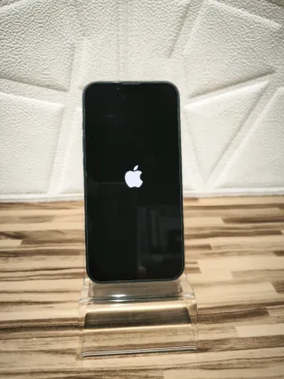 iPhone 13 128GB Blu marino