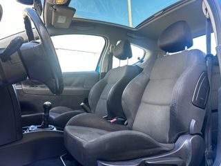 Peugeot 207 2008