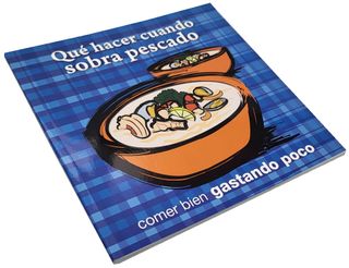 5 Libros Comer Bien Gastando Poco