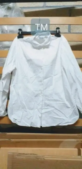 Prendas de mujer talla XL buen estado