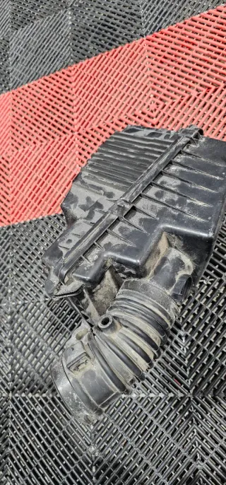 Caja filtro aire Mazda 6