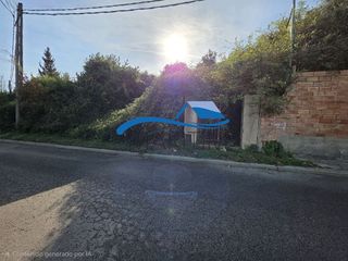 Solar en venta en Palafolls