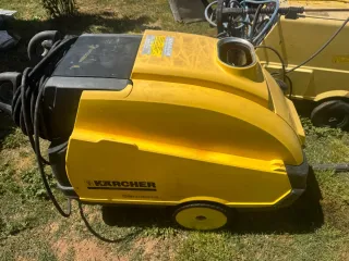 Hidrolimpiadora Karcher HDS 745M Eco
