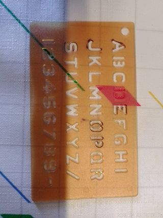 Grabador Dremel 290-1 con Softgrip