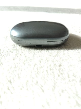 Auriculares BlitzMax BM-CT1 Open Ear