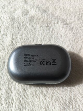 Auriculares BlitzMax BM-CT1 Open Ear