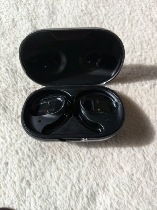 Auriculares BlitzMax BM-CT1 Open Ear