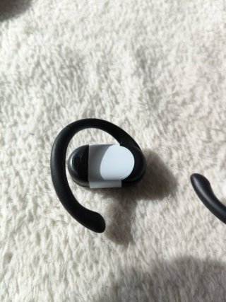 Auriculares BlitzMax BM-CT1 Open Ear