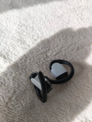 Auriculares BlitzMax BM-CT1 Open Ear