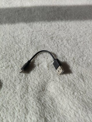 Auriculares BlitzMax BM-CT1 Open Ear