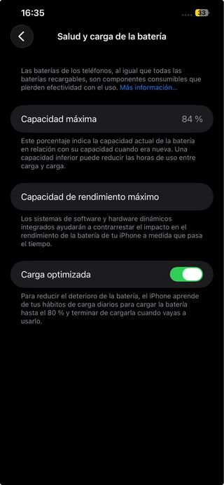 iPhone 12 Pro Max 128GB