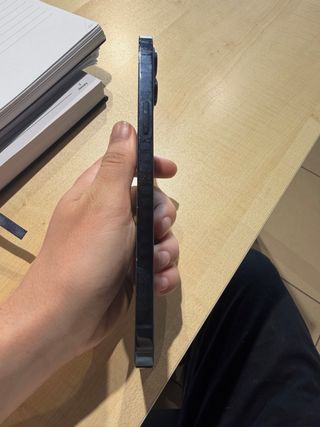 iPhone 12 Pro Max 128GB