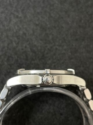 TAG Heuer 2000 Professional