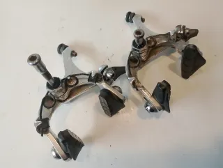Juego Frenos Shimano 105 SLR