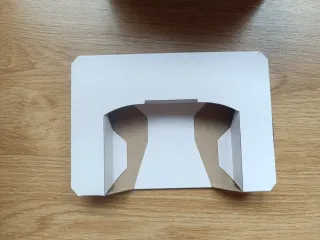 Cartucho Super Mario 64 Nintendo 64 PAL