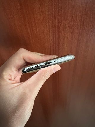 Huawei P50
