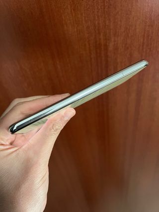Huawei P50