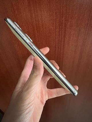 Huawei P50