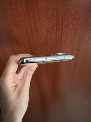 Huawei P50