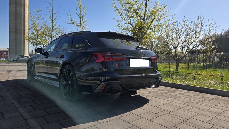 Audi 2024, foto 4
