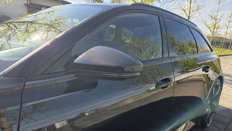 Audi 2024, foto 10