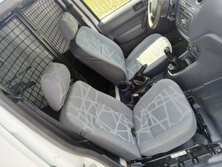 FORD TRANSIT 90CV 🚐 LISTA PARA TRABAJAR