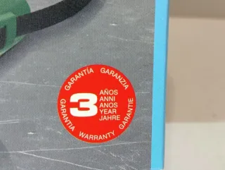 Gafas Soldadura PARKSIDE