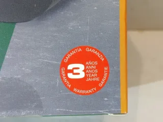 Gafas Soldadura PARKSIDE