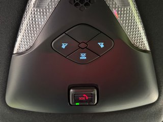 Toyota C-HR Advance 1.8 125He-CVT HEV Espectacular