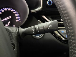 Toyota C-HR Advance 1.8 125He-CVT HEV Espectacular